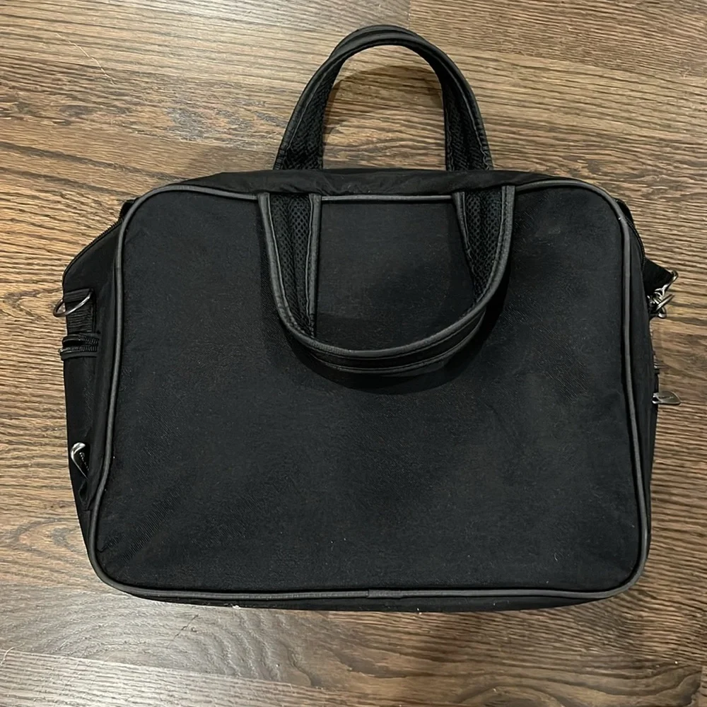 BRAND NEW brief case